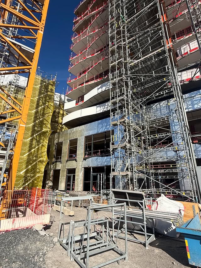 554770076 17922749679151509 4881495653788647296 n.