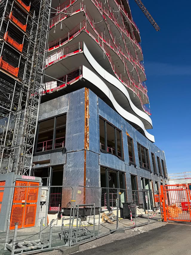 555086004 17922749661151509 6773629024435791438 n.