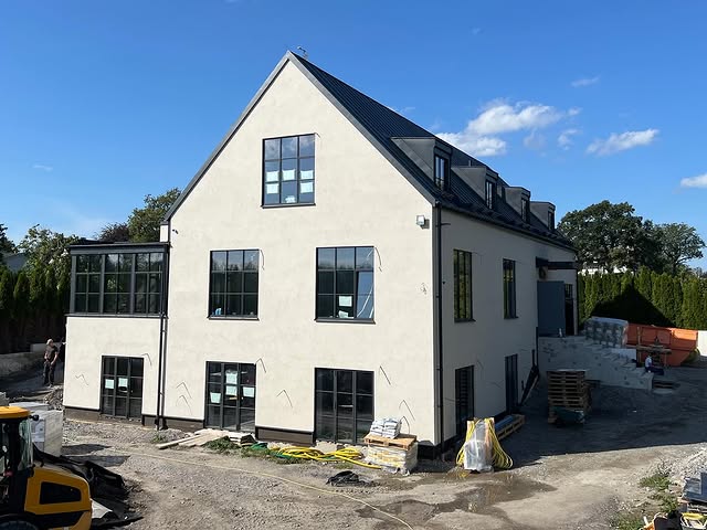 556969684 17923211691151509 1161192271927432457 n.