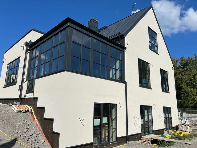 557345384 17923211700151509 5527581022175638964 n.