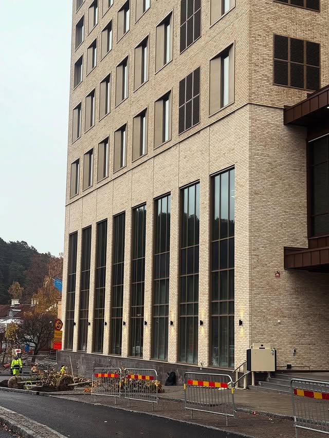 573016635 17927293158151509 8956163162652425116 n.