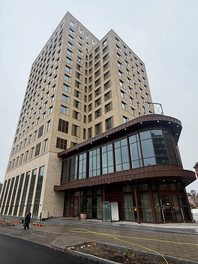 574666942 17927293149151509 5321631197334360790 n.