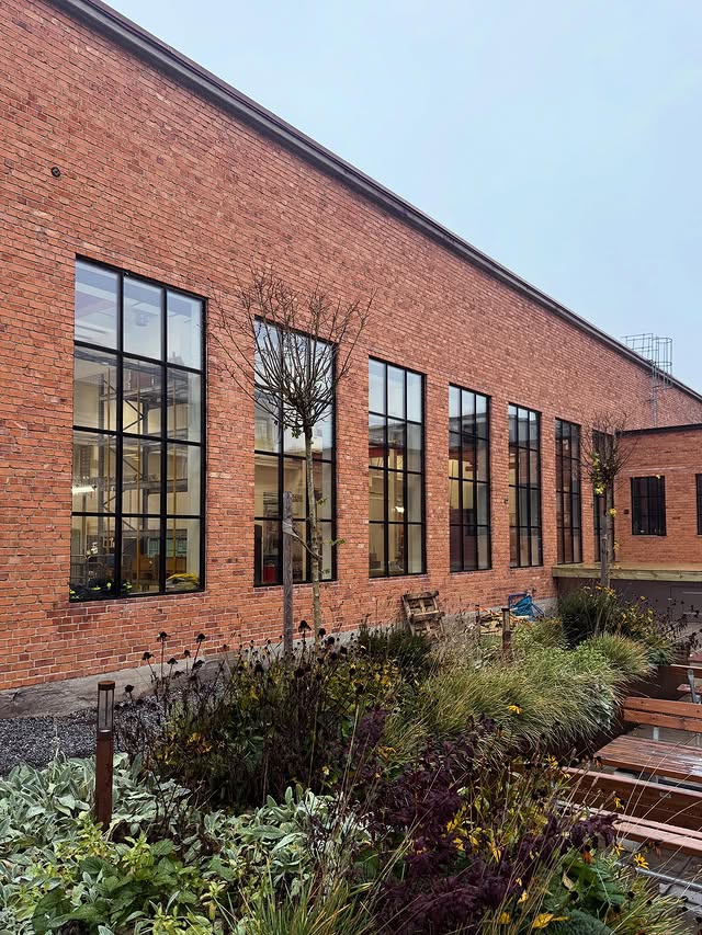 576104704 17927411331151509 8788999562136638644 n.